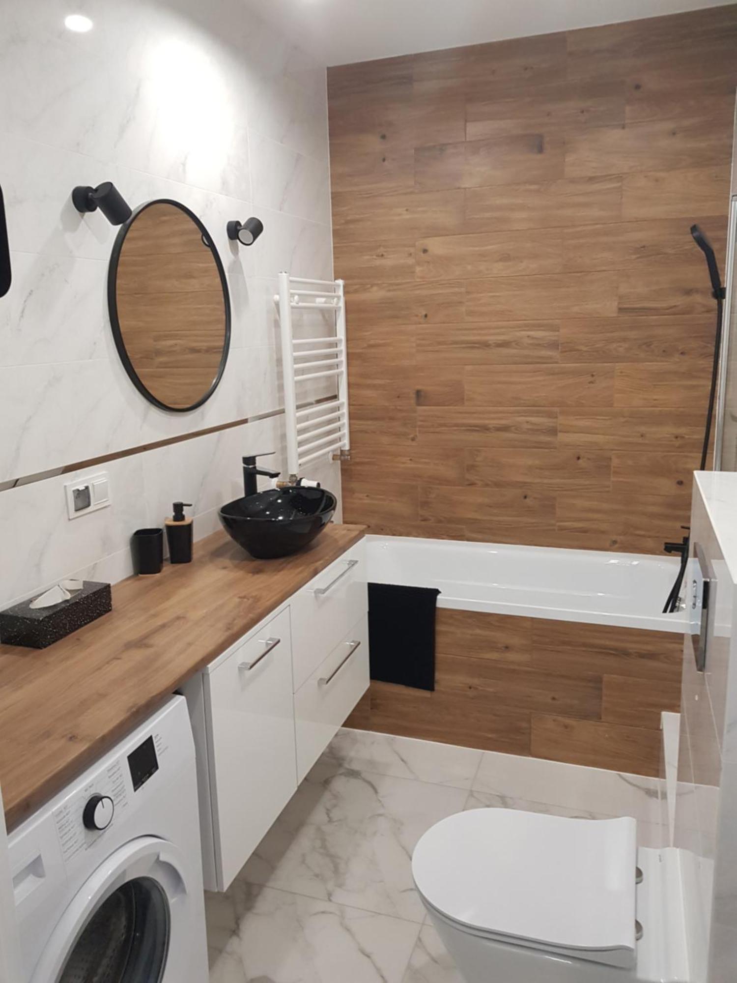 Apartment Tauzen 16 *